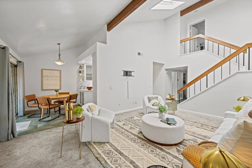 1505 Bridgeview Drive