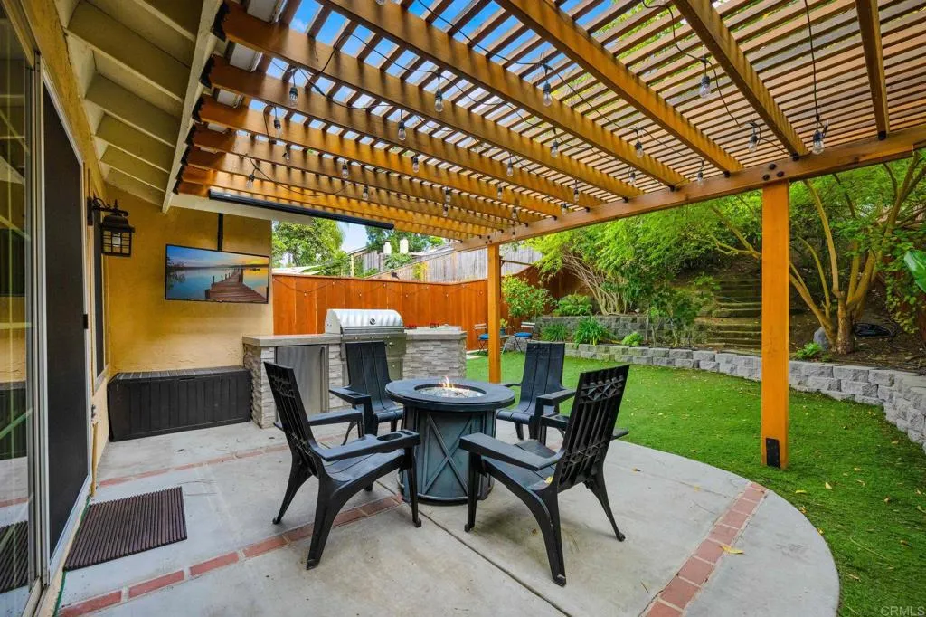 1505 Bridgeview Drive