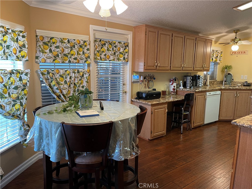 13393 Mariposa Road 163