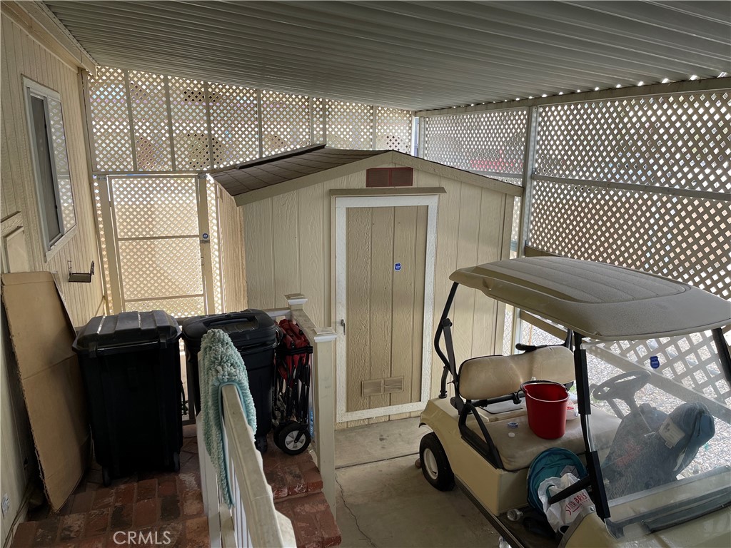 13393 Mariposa Road 163