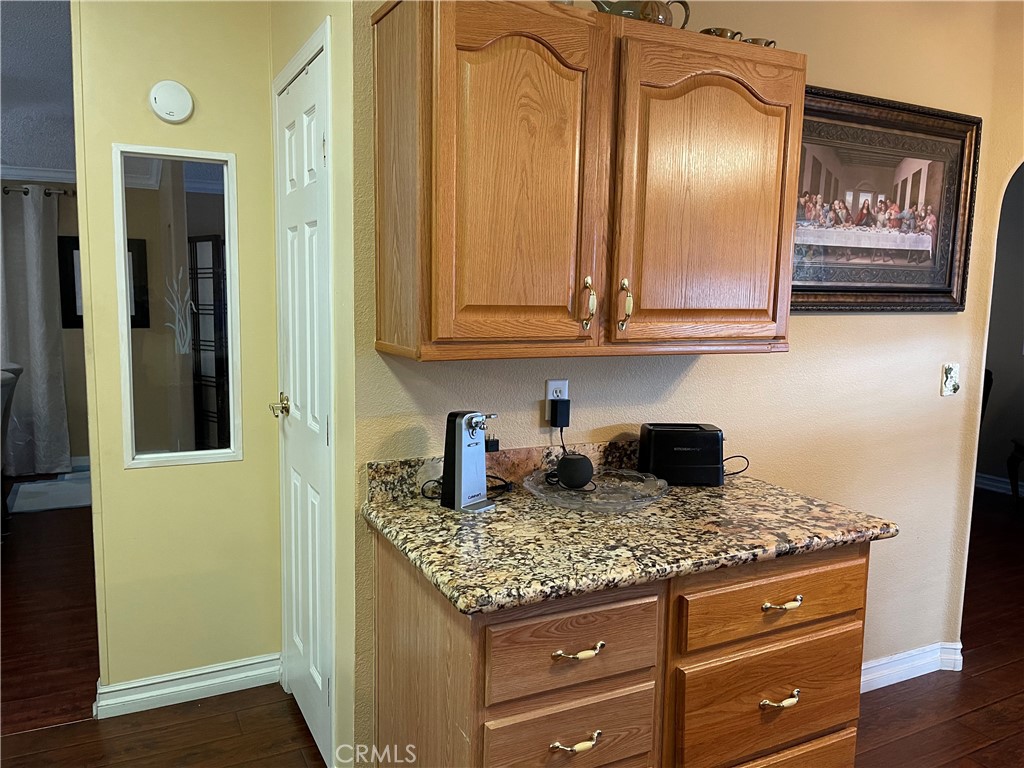 13393 Mariposa Road 163