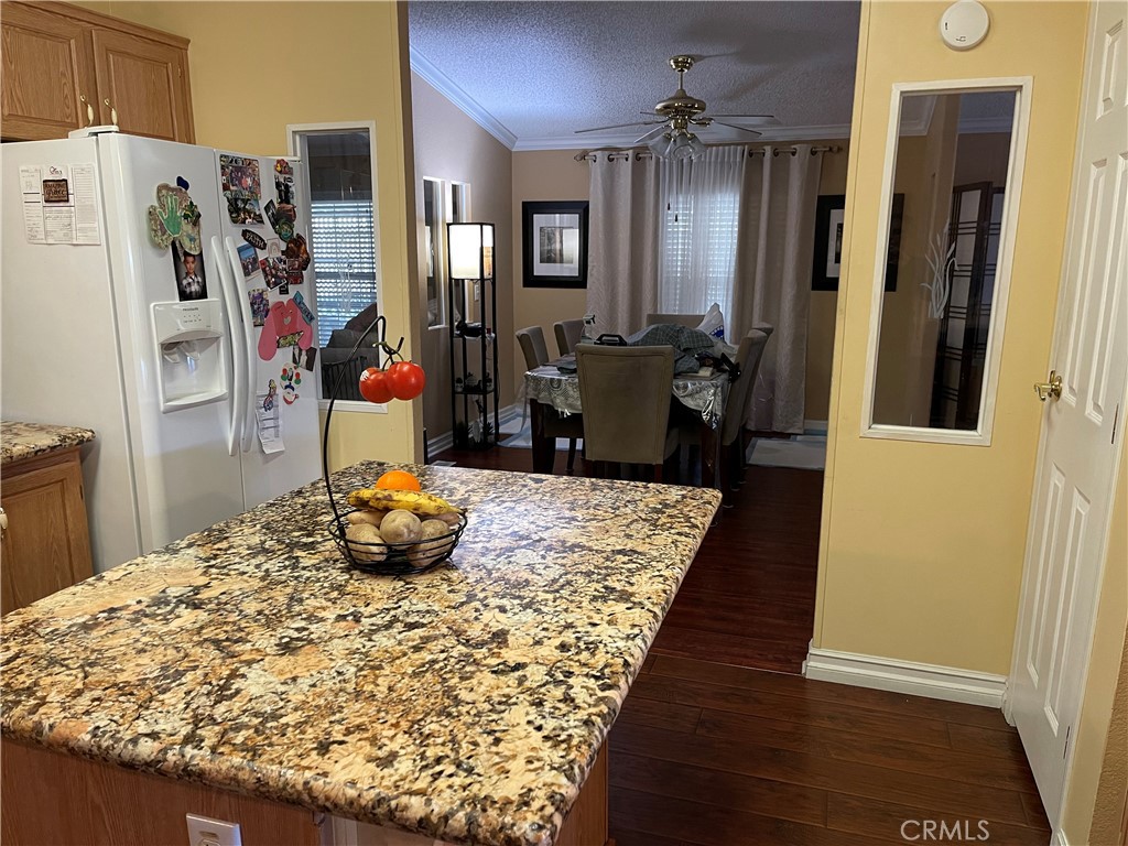 13393 Mariposa Road 163