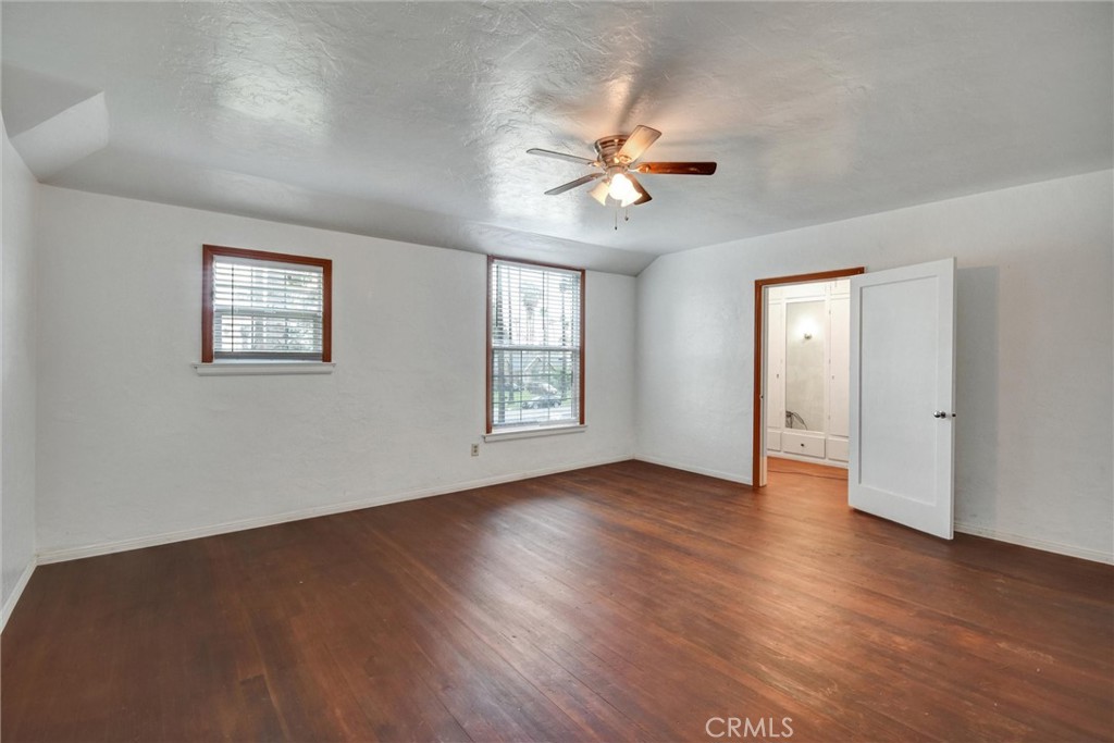 340 W 18th Street