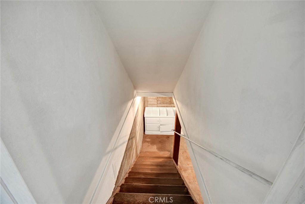 340 W 18th Street