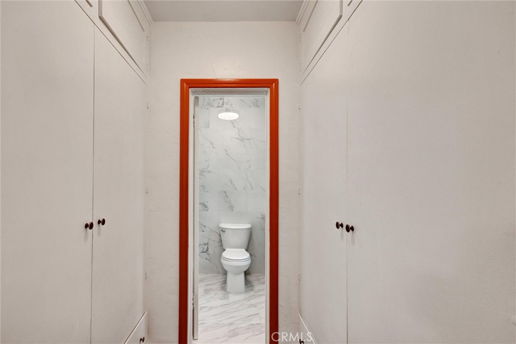 340 W 18th Street