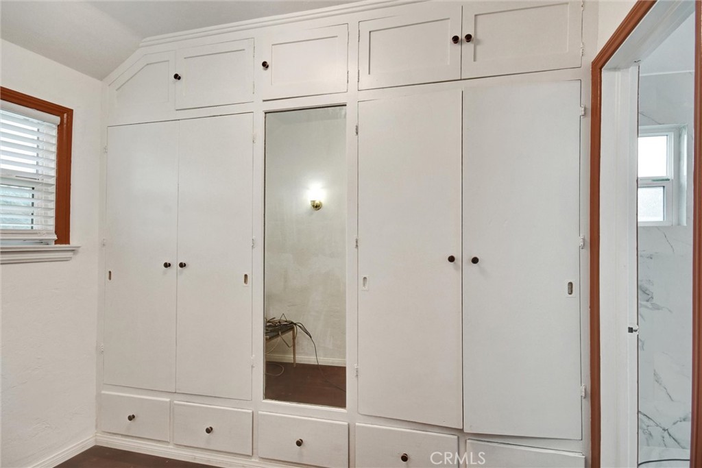340 W 18th Street