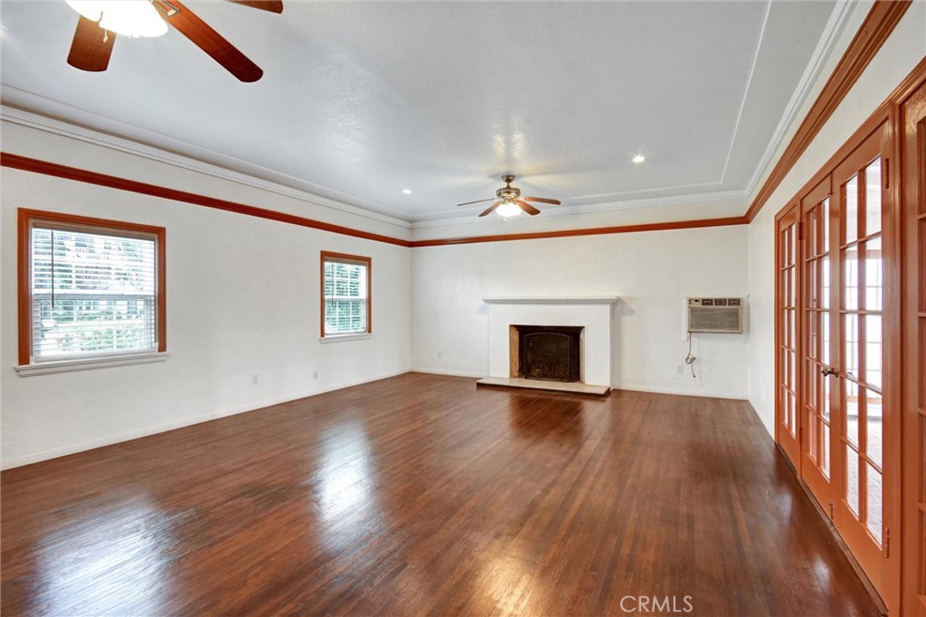 340 W 18th Street