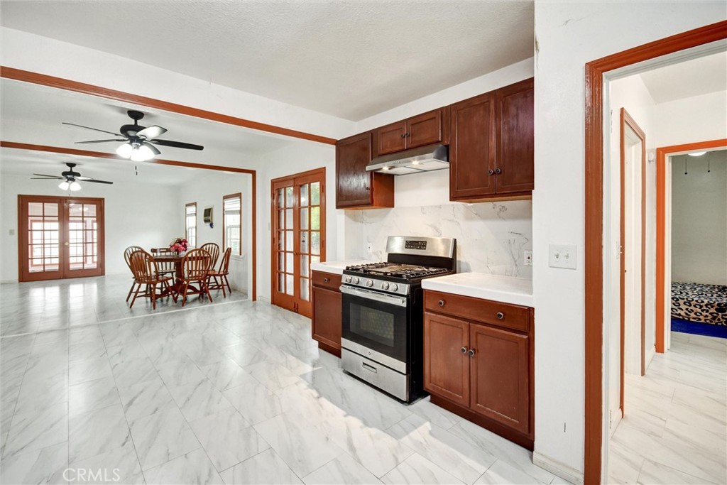 340 W 18th Street