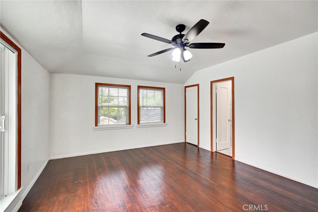 340 W 18th Street