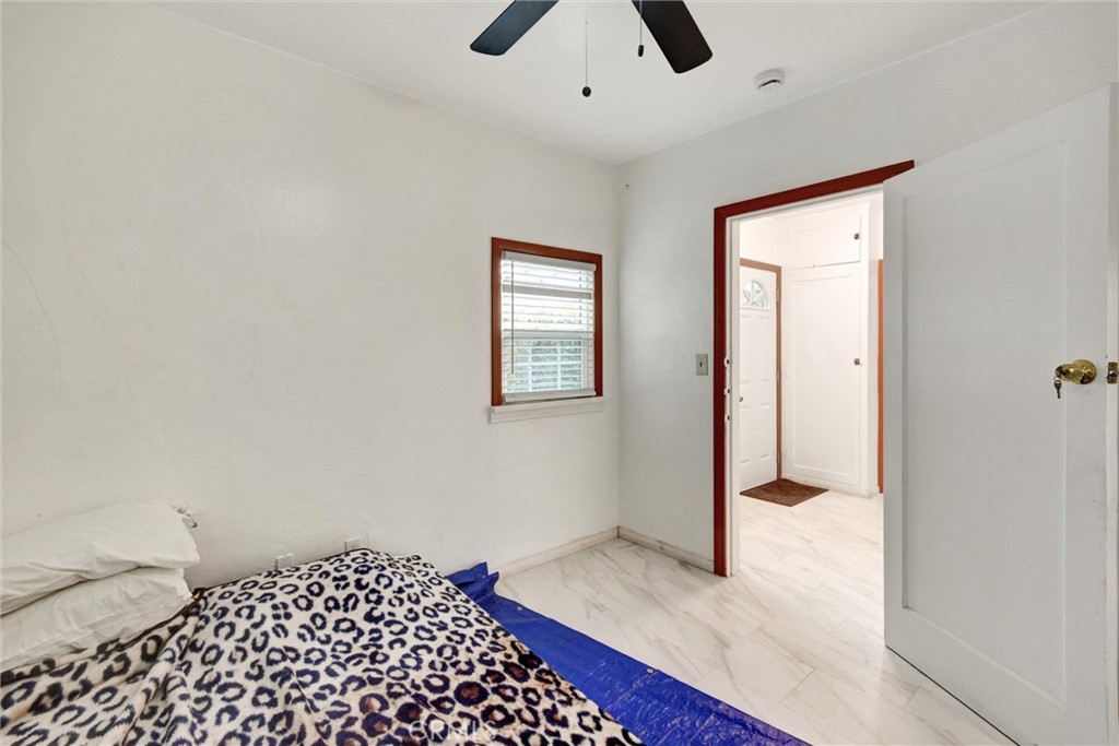 340 W 18th Street