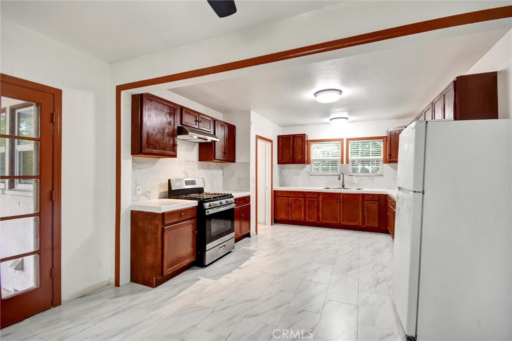 340 W 18th Street