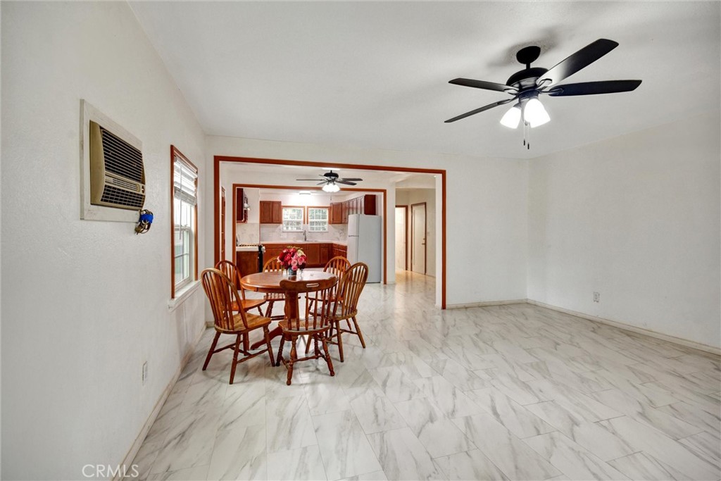 340 W 18th Street