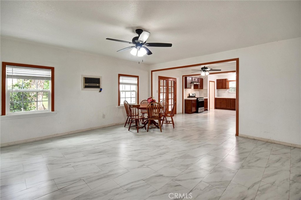340 W 18th Street