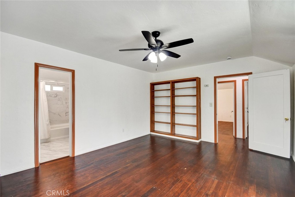 340 W 18th Street