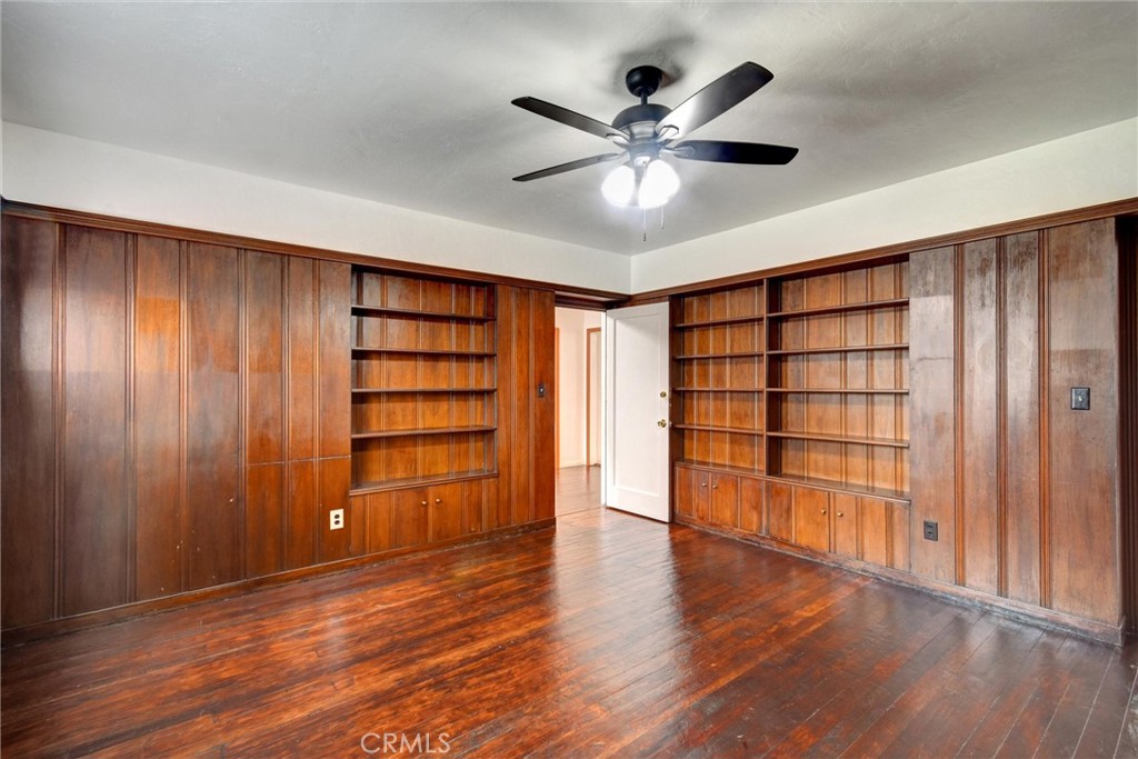 340 W 18th Street