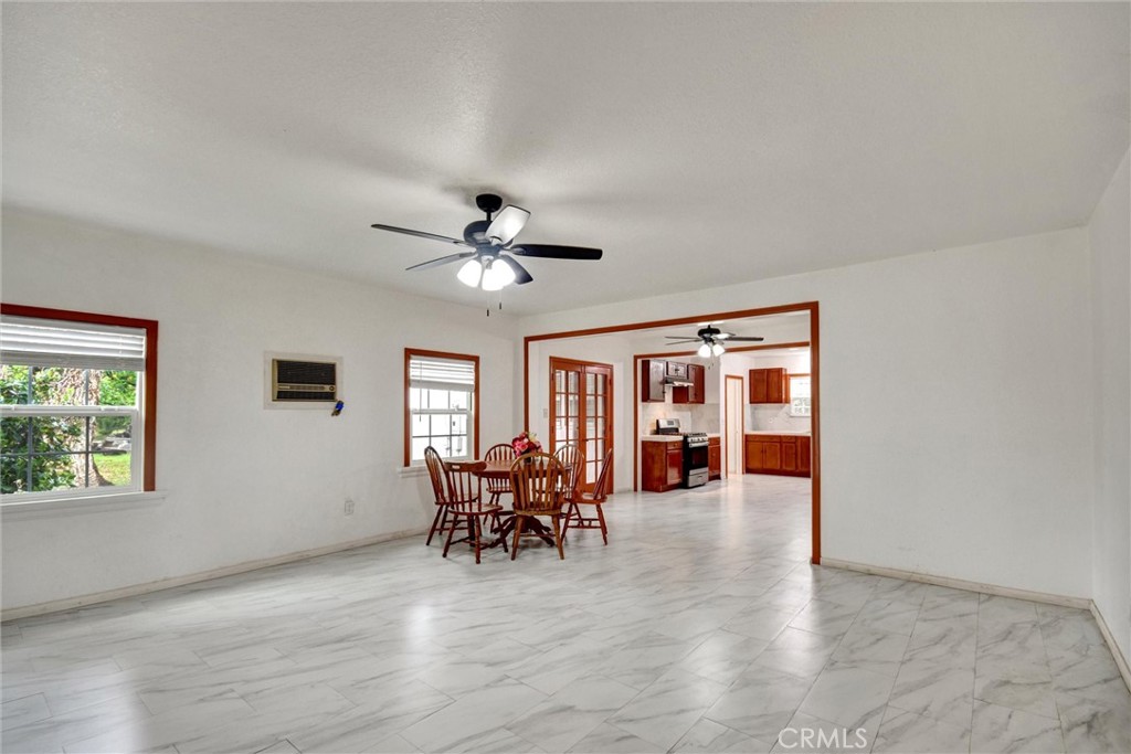 340 W 18th Street