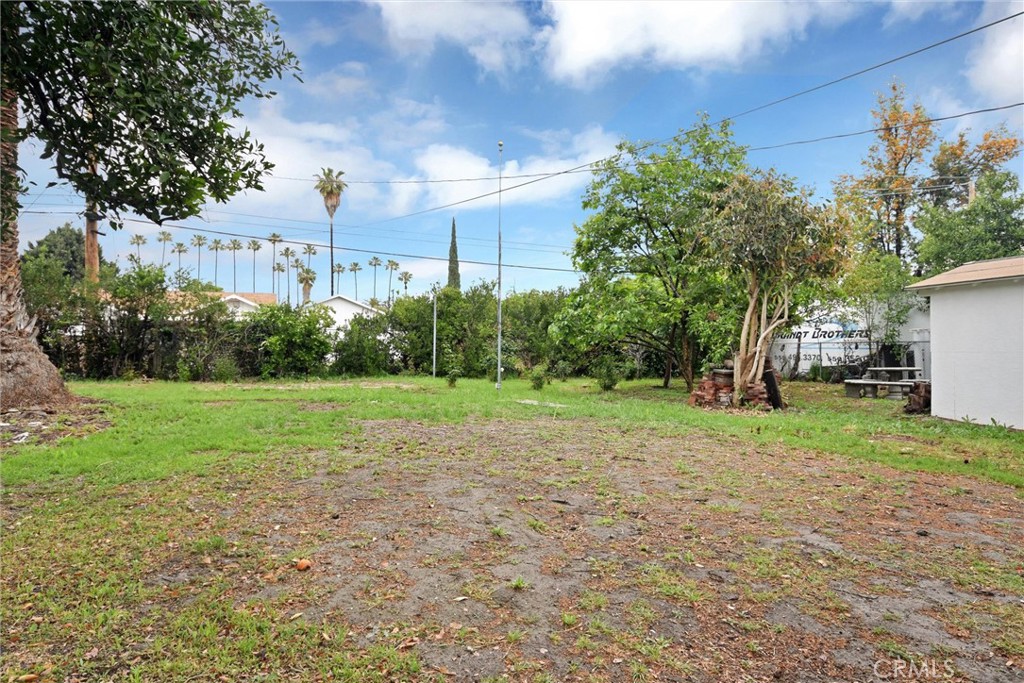 340 W 18th Street