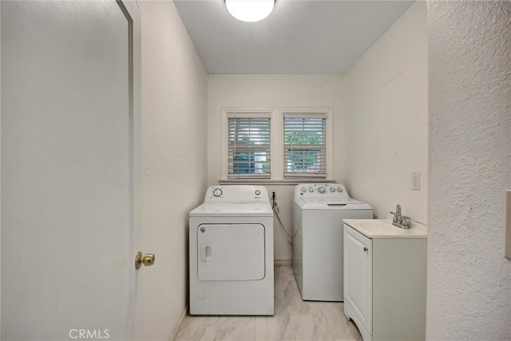 340 W 18th Street