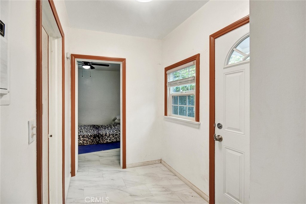 340 W 18th Street