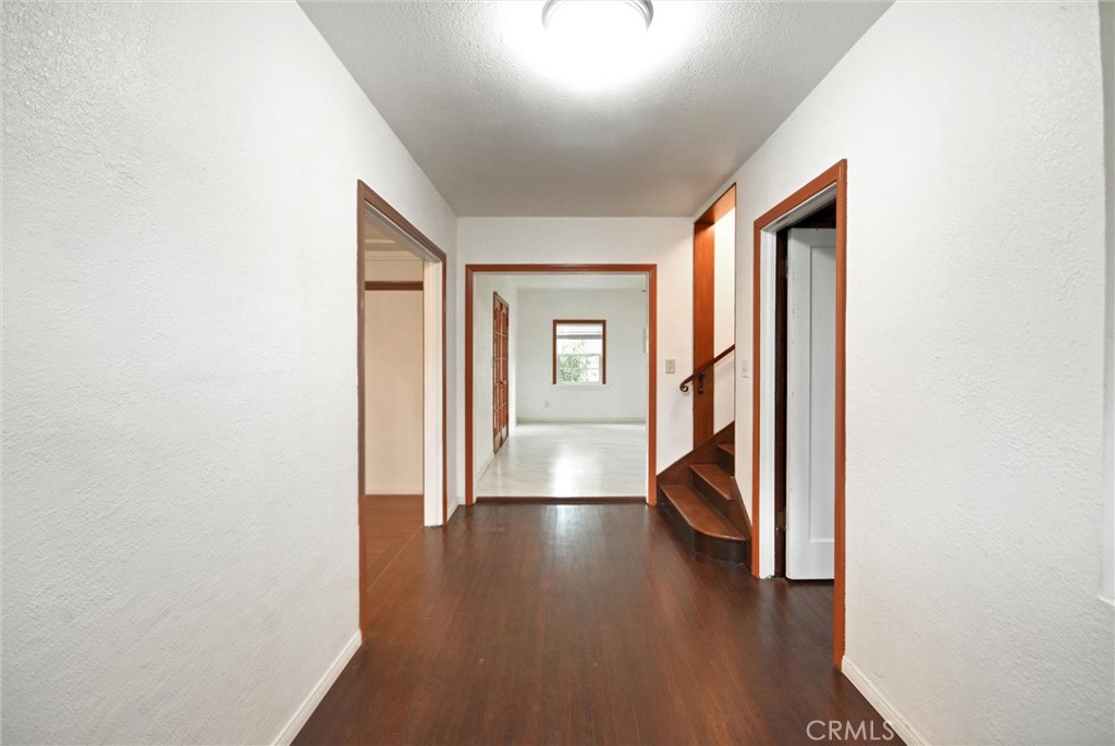 340 W 18th Street