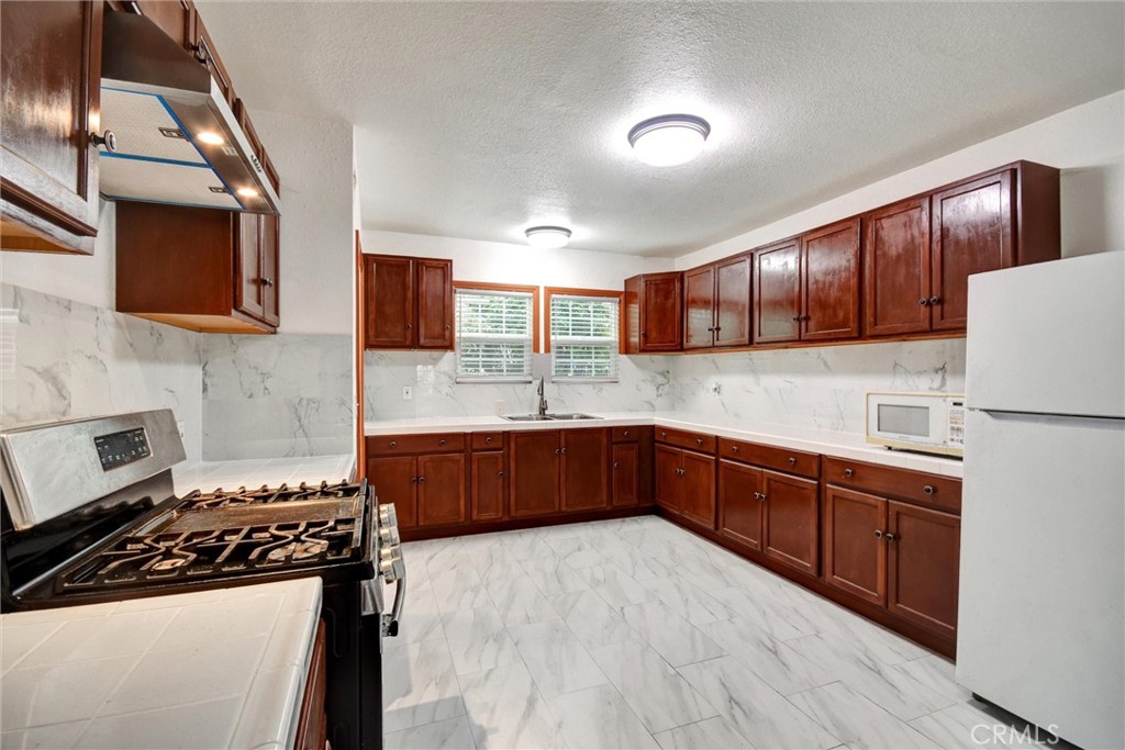 340 W 18th Street