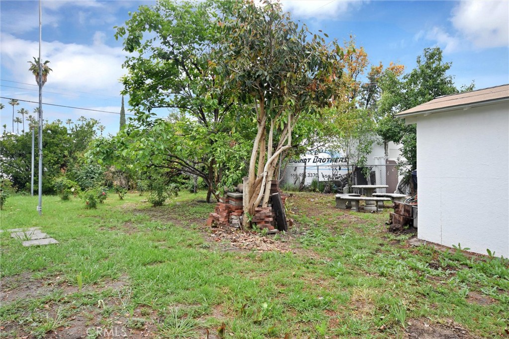 340 W 18th Street