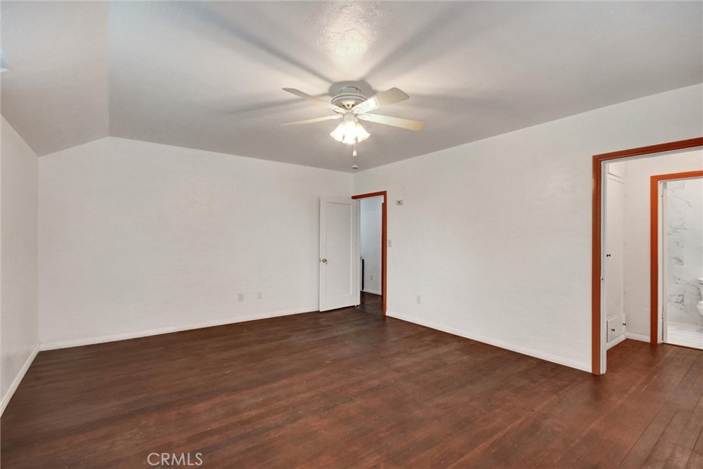 340 W 18th Street