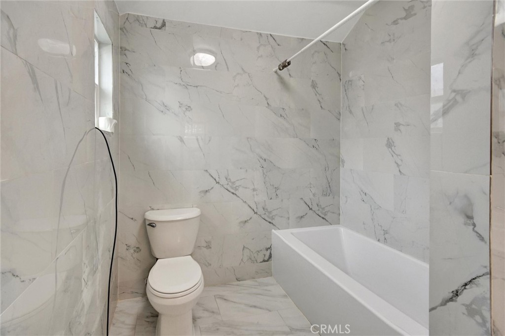 340 W 18th Street