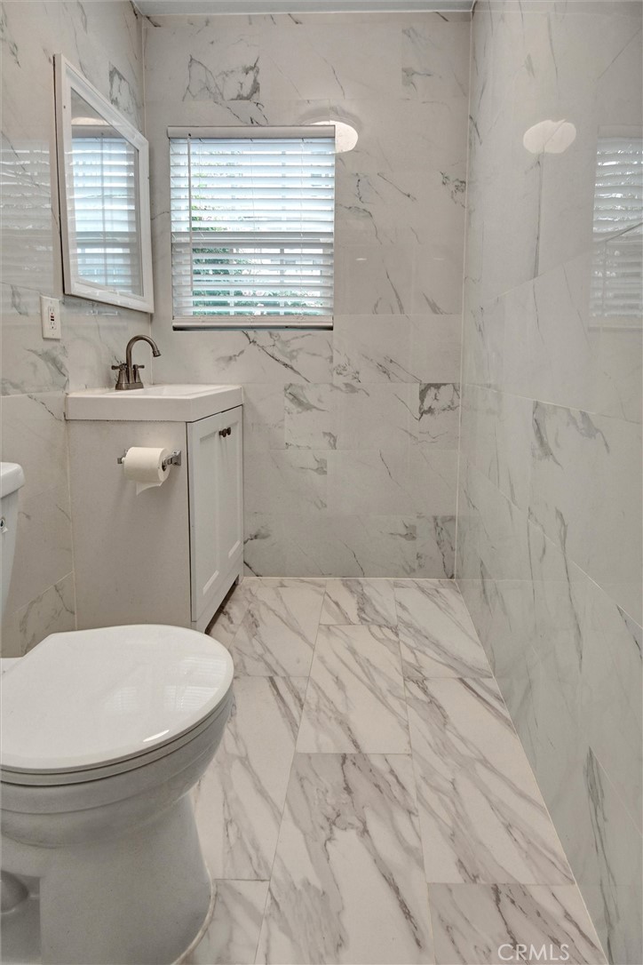 340 W 18th Street