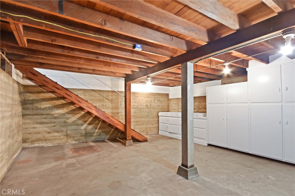 340 W 18th Street