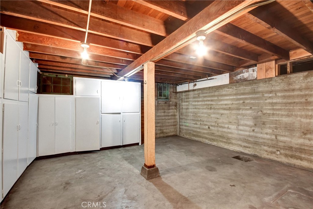 340 W 18th Street