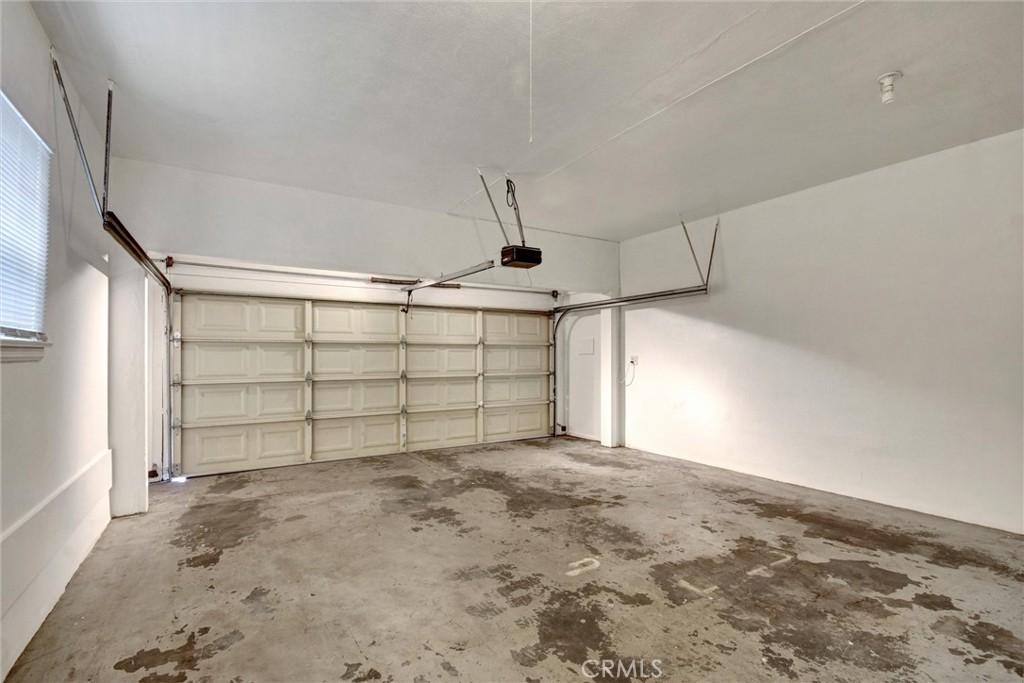 340 W 18th Street