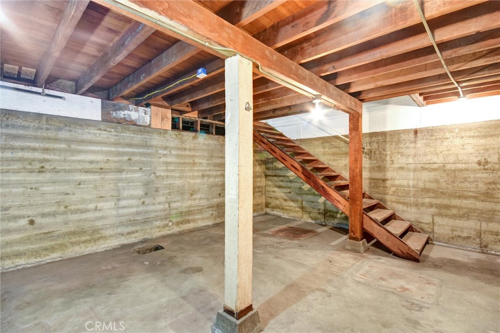 340 W 18th Street