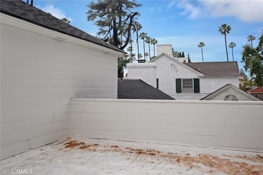 340 W 18th Street
