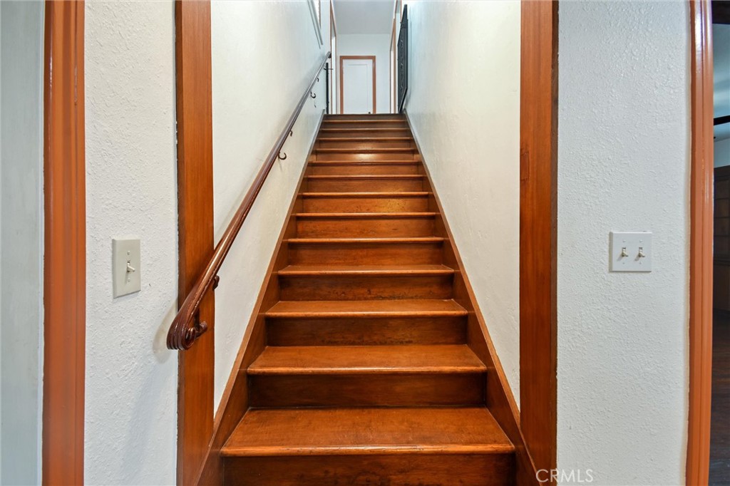 340 W 18th Street