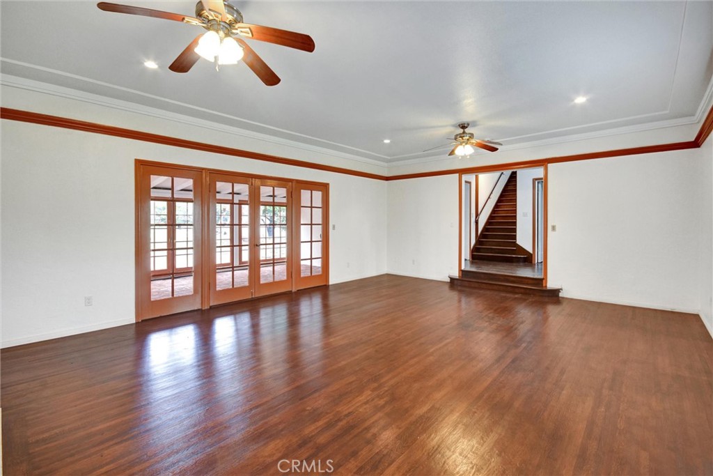 340 W 18th Street