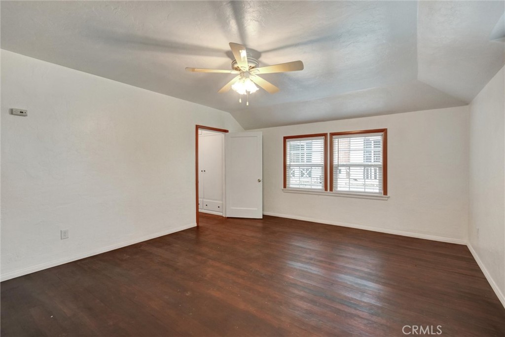340 W 18th Street