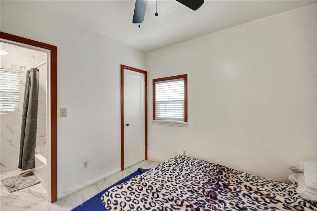340 W 18th Street