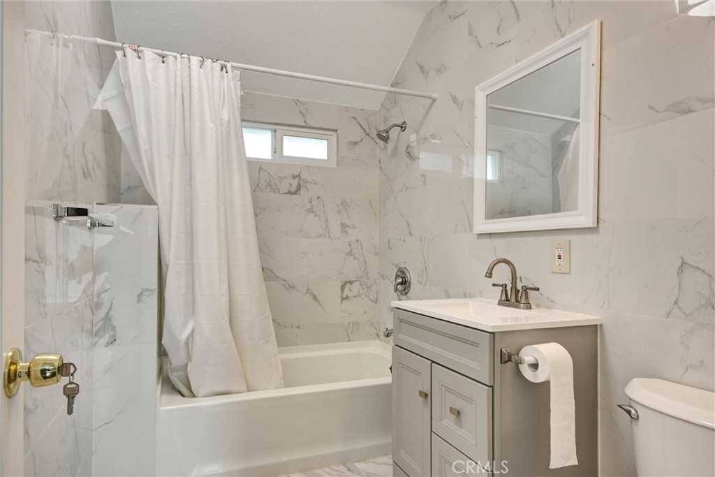340 W 18th Street