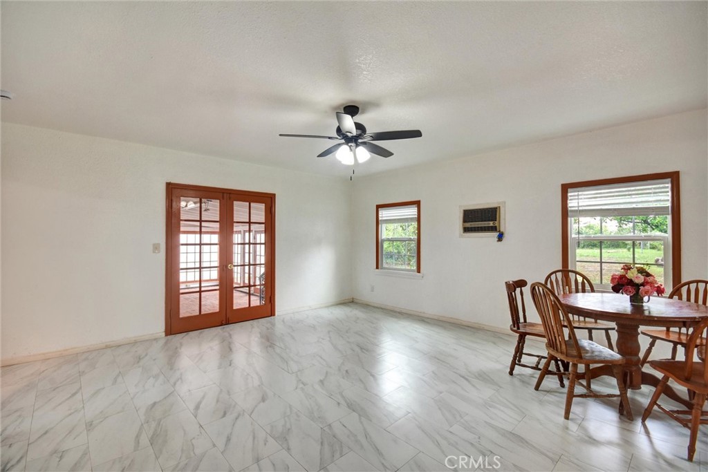 340 W 18th Street