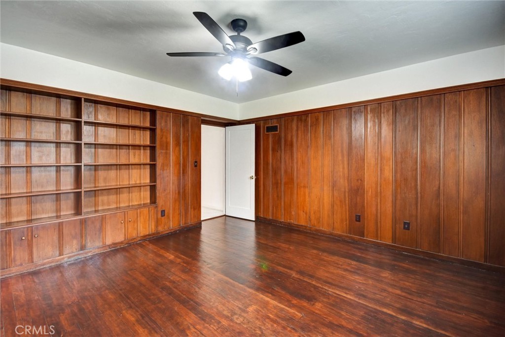 340 W 18th Street