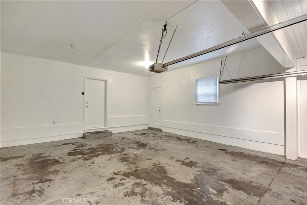 340 W 18th Street