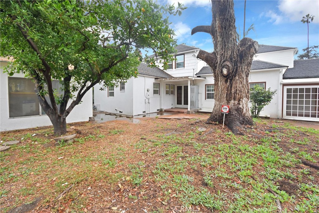 340 W 18th Street