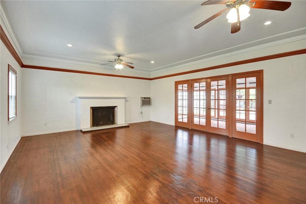 340 W 18th Street