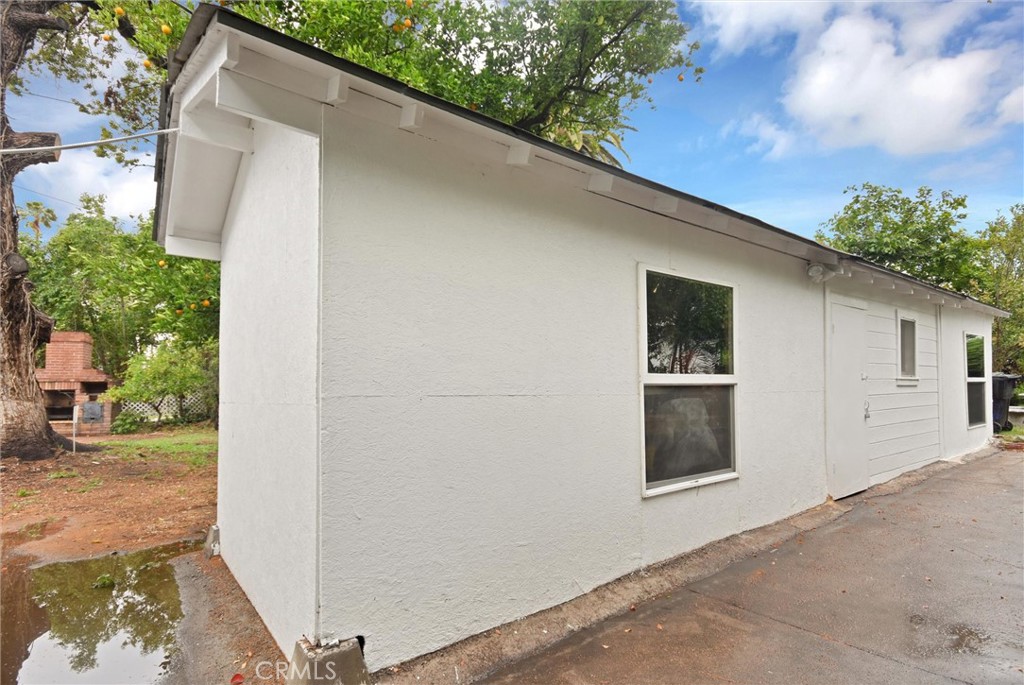 340 W 18th Street