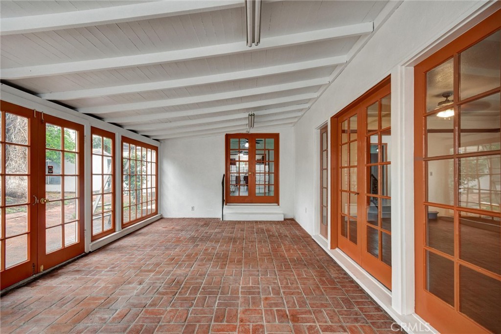 340 W 18th Street