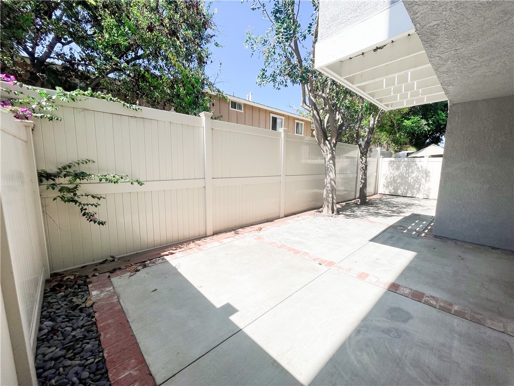 157 Quiet Bay Lane 10