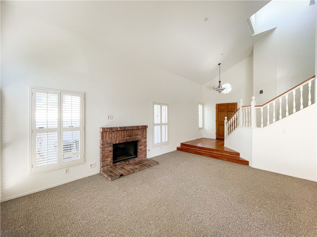 157 Quiet Bay Lane 10