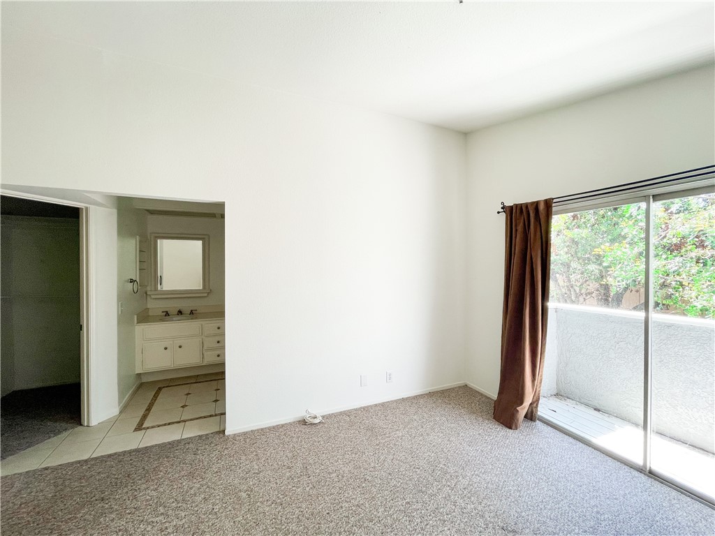 157 Quiet Bay Lane 10