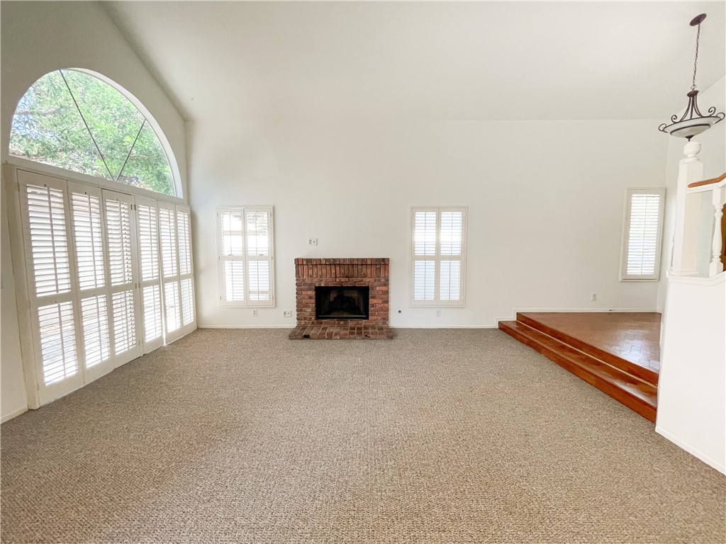 157 Quiet Bay Lane 10